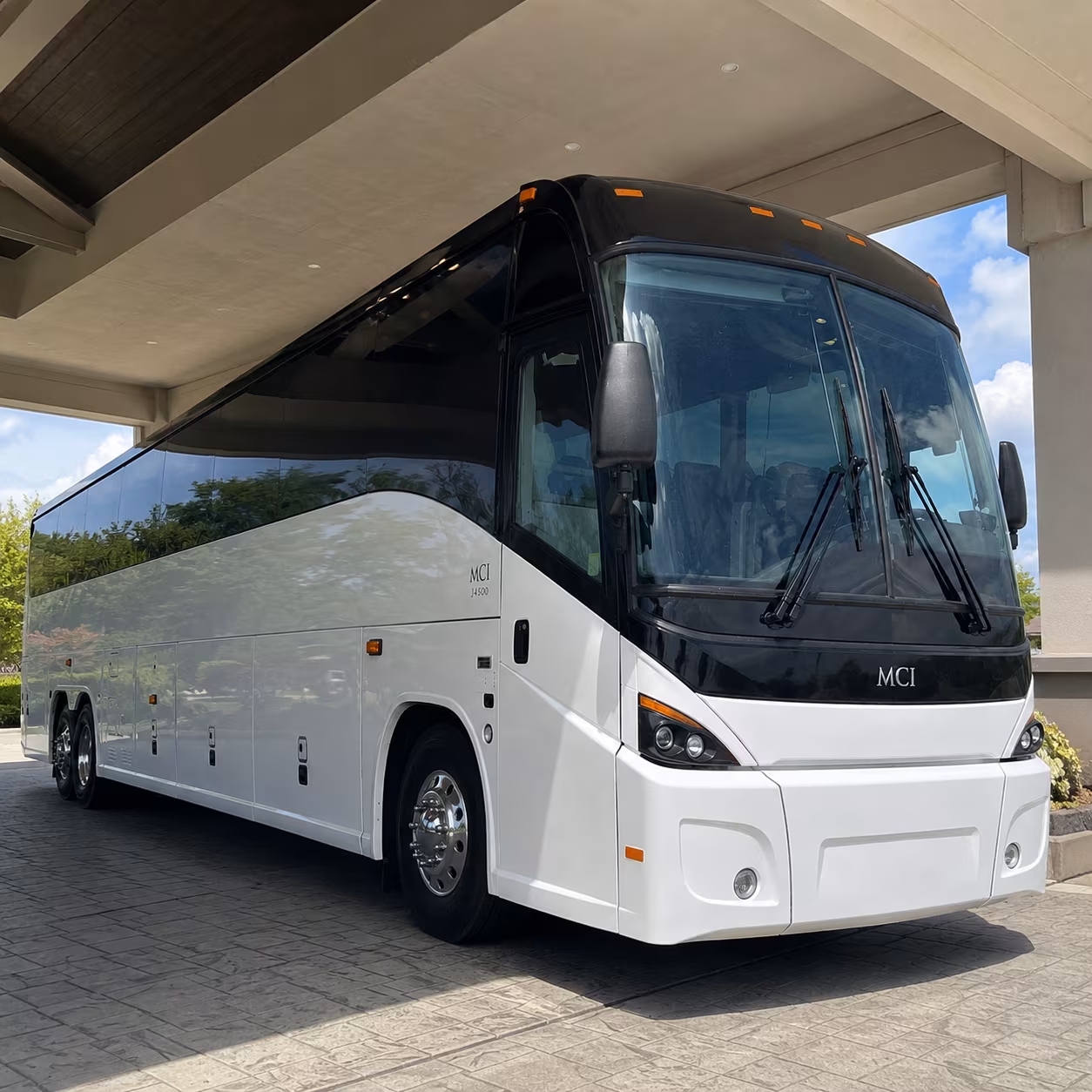 Cypress Airport Shuttles & Transportation