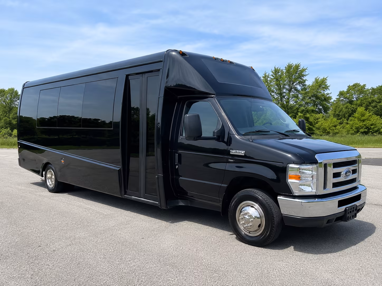 Garden Grove Airport Shuttles & Transportation