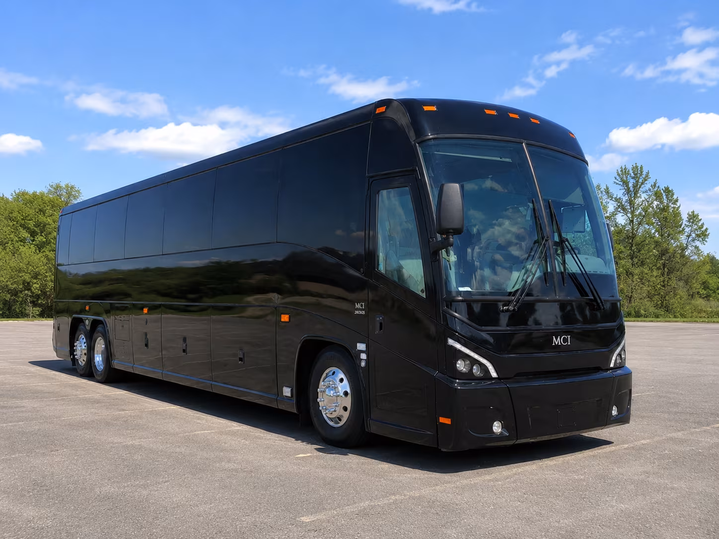 La Habra Airport Shuttles & Transportation