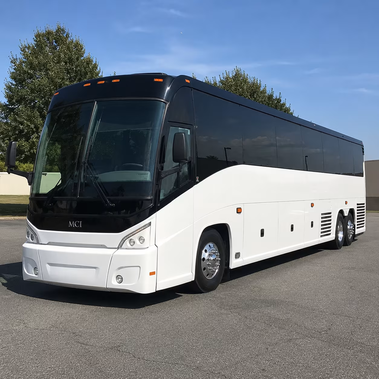 Yorba Linda Airport Shuttles & Transportation