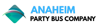 anaheim-party-bus-company-logo