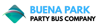 buena-park-party-bus-company-logo