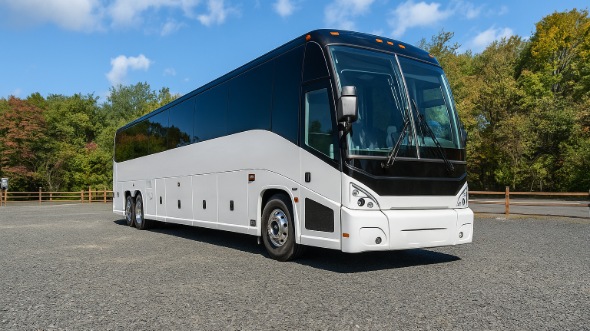 fullerton winery tour and pub crawl charter bus rental