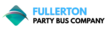 fullerton-party-bus-company-logo