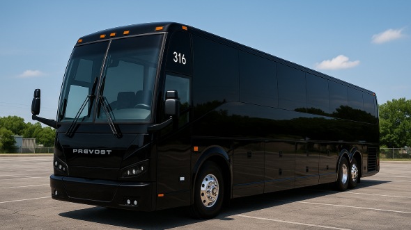 fullerton bus rentals for travel agents charter bus rental