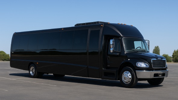 fullerton bus rentals for travel agents minibus rental