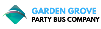 garden-grove-party-bus-company-logo