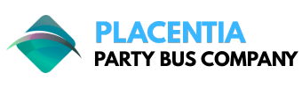 placentia-party-bus-company-logo