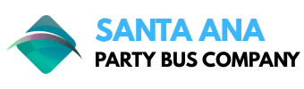 santa-ana-party-bus-company-logo