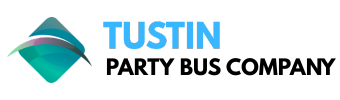 tustin-party-bus-company-logo