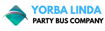 yorba-linda-party-bus-company-logo